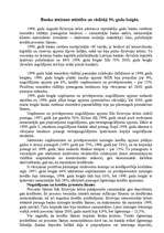 Research Papers 'Komercbankas Latvijā', 12.