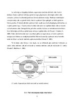 Research Papers 'Organizācijas iekšējā un ārējā vide', 5.