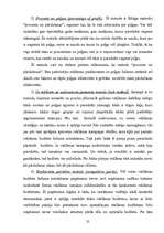 Research Papers 'Reklāmas politika uzņēmumā LatinSoft', 25.