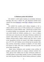 Research Papers 'Reklāmas politika uzņēmumā LatinSoft', 30.