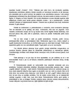 Research Papers 'Umberto Eko "Rozes vārds"', 5.