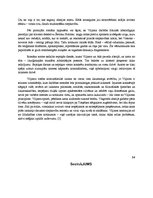 Research Papers 'Umberto Eko "Rozes vārds"', 14.