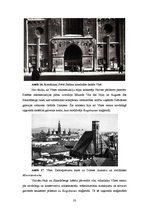 Research Papers 'Triju Eiropas valstu galvaspilsētu rekonstrukcija 19.gadsimtā', 33.