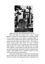 Research Papers 'Triju Eiropas valstu galvaspilsētu rekonstrukcija 19.gadsimtā', 35.