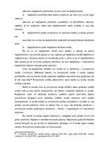 Term Papers 'Kopīpašuma dalīšanas tiesiskais regulējums', 19.