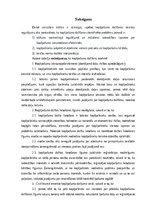 Term Papers 'Kopīpašuma dalīšanas tiesiskais regulējums', 53.