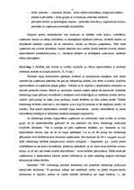 Research Papers 'Restorāna “Talsu Muiža” izstrādes projekts', 11.