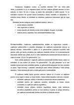 Research Papers 'Restorāna “Talsu Muiža” izstrādes projekts', 20.