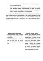 Research Papers 'Restorāna “Talsu Muiža” izstrādes projekts', 36.