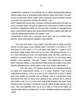 Research Papers 'Restorāna “Talsu Muiža” izstrādes projekts', 49.