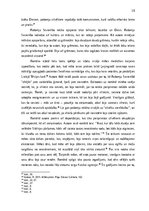 Research Papers '70.-80. gadu Latvijas PSR raksturojums un atspoguļojums N. Ikstenas romānā “Māte', 10.