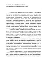 Essays 'E-pārvaldes projekta "Web Portal for the Online Submission of the Tax Return For', 1.