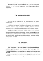 Research Papers 'Militārā izglītība Latvijā', 11.