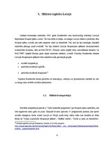 Research Papers 'Militārā izglītība Latvijā', 13.