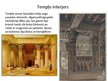 Presentations 'Senā Ēģipte, Senā Grieķija un Senā Roma', 5.