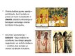 Presentations 'Senā Ēģipte, Senā Grieķija un Senā Roma', 20.