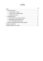 Research Papers 'Bezdarbs un nodarbinātības politika Latvijā', 2.