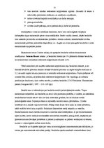 Research Papers 'Bezdarbs un nodarbinātības politika Latvijā', 10.