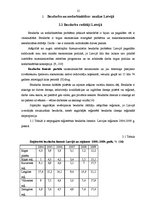Research Papers 'Bezdarbs un nodarbinātības politika Latvijā', 12.