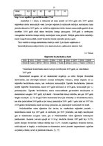 Research Papers 'Bezdarbs un nodarbinātības politika Latvijā', 13.