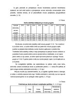 Research Papers 'Bezdarbs un nodarbinātības politika Latvijā', 14.