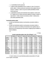 Research Papers 'Bezdarbs un nodarbinātības politika Latvijā', 16.
