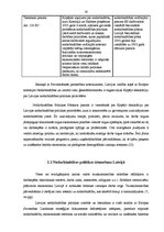 Research Papers 'Bezdarbs un nodarbinātības politika Latvijā', 19.