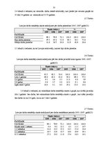 Research Papers 'Bezdarbs un nodarbinātības politika Latvijā', 23.
