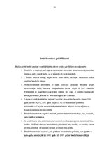 Research Papers 'Bezdarbs un nodarbinātības politika Latvijā', 27.