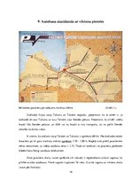 Research Papers 'Posma Tukums-Talsi pasažieru pārvadājumu analīze', 19.