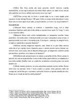 Essays 'Studiju kurss: Varas dalīšana
NOSLĒGUMA PĀRBAUDES DARBS
3 ESEJAS', 5.