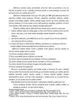 Essays 'Studiju kurss: Varas dalīšana
NOSLĒGUMA PĀRBAUDES DARBS
3 ESEJAS', 9.