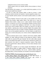 Essays 'Studiju kurss: Varas dalīšana
NOSLĒGUMA PĀRBAUDES DARBS
3 ESEJAS', 10.