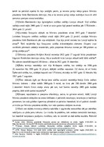 Essays 'Studiju kurss: Varas dalīšana
NOSLĒGUMA PĀRBAUDES DARBS
3 ESEJAS', 11.