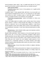 Essays 'Studiju kurss: Varas dalīšana
NOSLĒGUMA PĀRBAUDES DARBS
3 ESEJAS', 14.