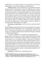 Essays 'Studiju kurss: Varas dalīšana
NOSLĒGUMA PĀRBAUDES DARBS
3 ESEJAS', 15.