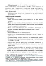 Essays 'Studiju kurss: Varas dalīšana
NOSLĒGUMA PĀRBAUDES DARBS
3 ESEJAS', 16.