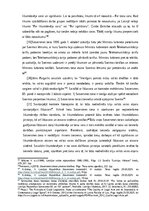 Essays 'Studiju kurss: Varas dalīšana
NOSLĒGUMA PĀRBAUDES DARBS
3 ESEJAS', 17.