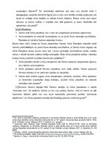 Essays 'Studiju kurss: Varas dalīšana
NOSLĒGUMA PĀRBAUDES DARBS
3 ESEJAS', 18.