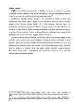 Essays 'Studiju kurss: Varas dalīšana
NOSLĒGUMA PĀRBAUDES DARBS
3 ESEJAS', 19.