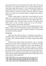 Essays 'Varas dalīšana', 4.