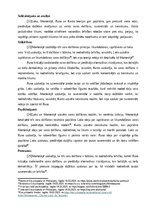 Essays 'Varas dalīšana', 6.