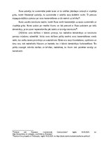 Essays 'Varas dalīšana', 7.