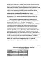Research Papers 'Komercbanku loma ekonomikā', 12.