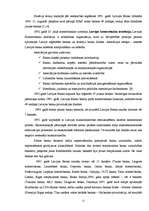 Research Papers 'Komercbanku loma ekonomikā', 15.