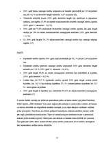 Research Papers 'Komercbanku loma ekonomikā', 23.