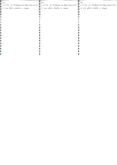 Summaries, Notes 'Fizikas uzdevumu risinājumu apkopojums. Gausa teorēma elektrostatiskajam laukam.', 4.