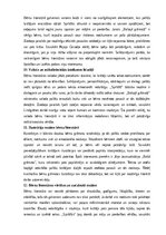Summaries, Notes 'Bērnu literatūras analīze', 5.