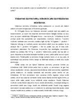 Research Papers 'Dzimtbūšanas atcelšanas Baltijas guberņās juridisks raksturojums', 7.