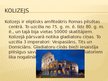 Presentations 'Tūrisma objekti Romā', 7.